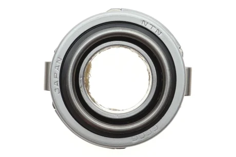 Подшипник выжимной NTN BAC377.03