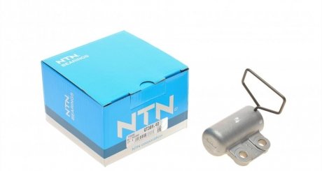 Шкив натяжной ремня ГРМ NTN GT369.40