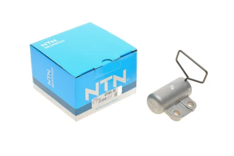 Шків натяжний ременя ГРМ NTN GT369.40