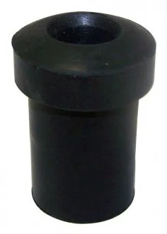 Фото втулка рессоры задняя NTY 4228564NTY Втулка рессоры задняя NTY 4228564NTY