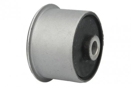 Фото сайленблок NTY 4721356NTY Сайленблок NTY 4721356NTY