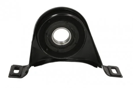 Подшипник подвесной карданный вал NTY 5161435NTY