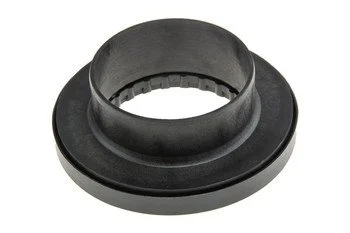 Фото підшипник переднього амортизатора NTY 5171093NTY Підшипник переднього амортизатора NTY 5171093NTY