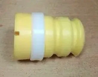 Фото отбойник амортизатора NTY 5171137NTY Отбойник амортизатора NTY 5171137NTY