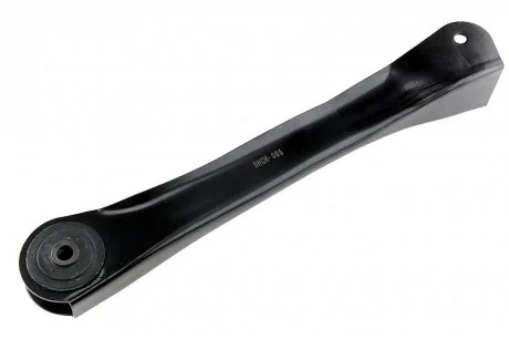 Фото важіль передній верхній з одним сайлентблоком NTY 52087710RH Важіль передній верхній з одним сайлентблоком NTY 52087710RH