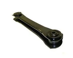 Фото рычаг задний нижний NTY 52088521NTY Рычаг задний нижний NTY 52088521NTY