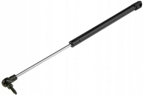 Фото амортизатор скла кришки багажника NTY 55136965NTY Амортизатор скла кришки багажника NTY 55136965NTY