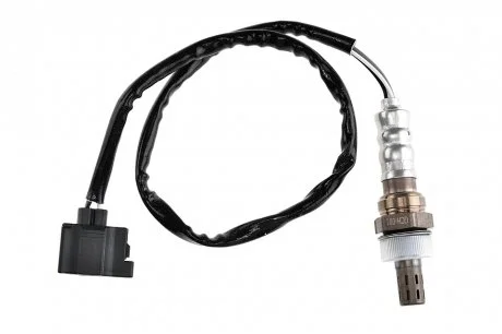 Лямбда зонд, датчик кисню до, після каталізатора NTY 56029049NTY