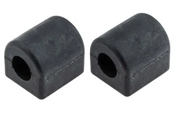 Втулка заднего стабилизатора d23 NTY 68184508BK