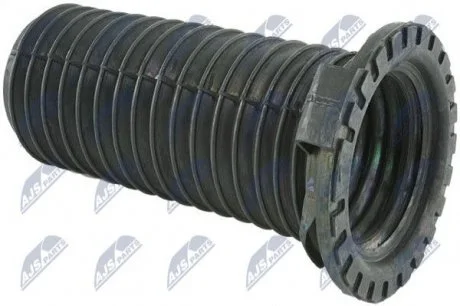 Пильник амортизатора NTY ABHD007