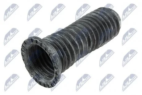 Пильник стійки Honda Civic VIII, IX перед. лівий L NTY ABHD008