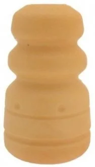 Відбійник амортизатора Hyundai Tucson (04-10), Kia Sportage III (10-15) зад. NTY ABHY505