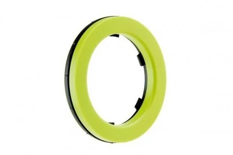 Фото підшипник опори амортизатора переднього NTY ADBM001 Підшипник опори амортизатора переднього NTY ADBM001