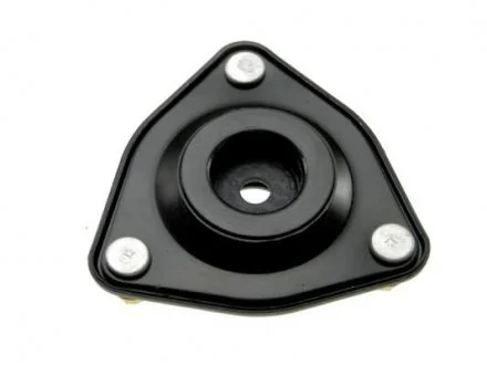 Опора амортизатора NTY ADCH024