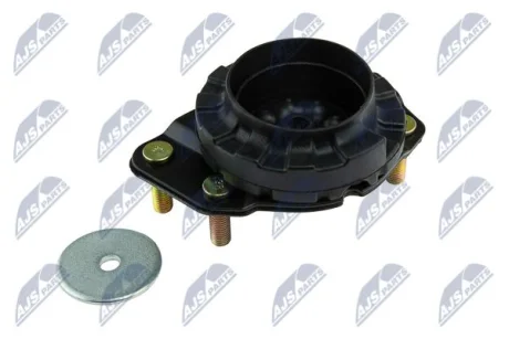 Подушка амортизатора NTY ADCH031