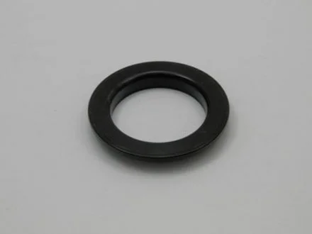 Подшипник стойки honda civic eu crv rd 0106,51726s5a004 NTY ADHD003