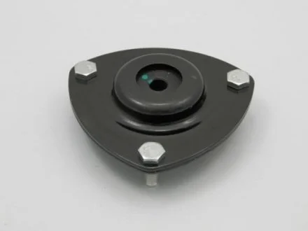 Опора стійки пер. Honda Civic VII, CR-V (01-06) ліва L NTY ADHD005