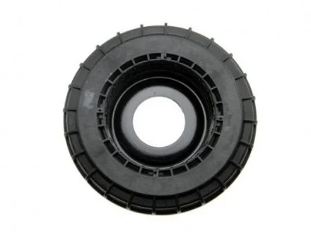 Підшипник опори амортизатора NTY ADHD010