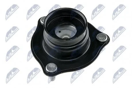 Опора стійки пер. Honda Civic VIII-IX (06-12) NTY ADHD020