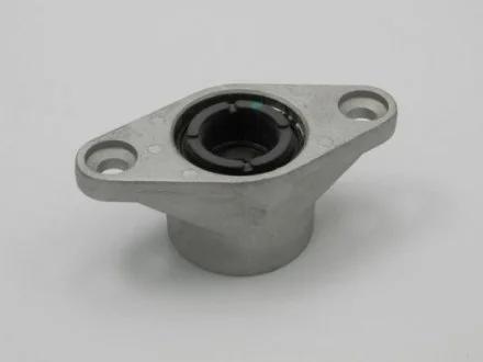 Опора амортизатора NTY ADHY529