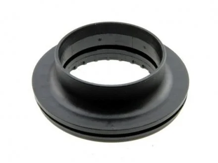 Підшипник опори стійки Hyundai i30, Kia Ceed (12->) NTY ADHY532