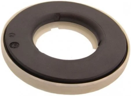 Підшипник опори стійки Mitsubishi Grandis 04-> NTY ADMS006