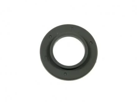 Підшипник опори стійки Mazda 323 (BJ) 98->, Premacy 99-> NTY ADMZ015