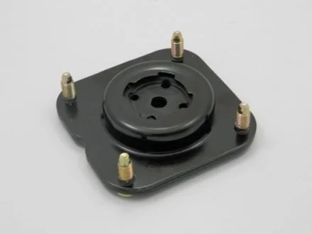 Опора стійки пер. Mazda 323 (BJ) 98->, Premacy 99-> (без підш.) NTY ADMZ016