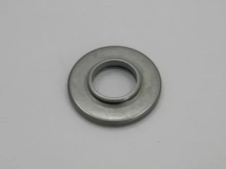 Підшипник опори стійки Mazda 6 (GG/GY) 02-07, 6 MPS (GG) 05-> NTY ADMZ040