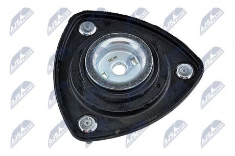 Опора передн. амортизатора Mazda 3 (BM), 6 (GJ, GH), CX-5 13- NTY AD-MZ-049