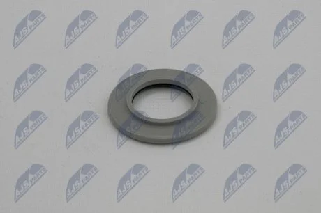 Підшипник опори стійки Nissan Maxima (94-00) NTY ADNS020