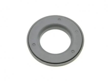 Подушка амортизатора NTY ADNS044