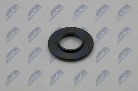 Підшипник подушки амортизатора NTY ADNS051