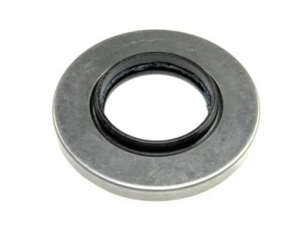 Підшипник опори стійки Infiniti FX-3 03-> NTY ADNS052