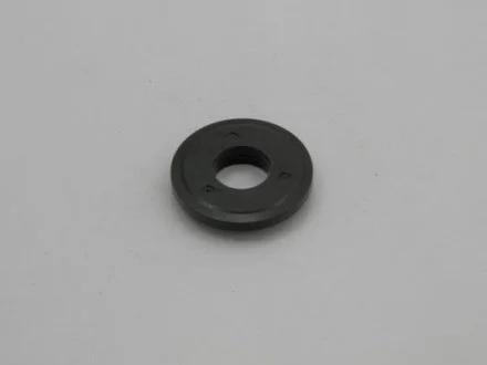 Фото підшипник опори стійки Suzuki Baleno (95-02) NTY ADSU001 Підшипник опори стійки Suzuki Baleno (95-02) NTY ADSU001