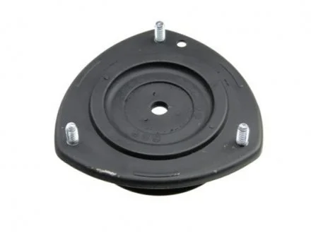 Опора стійки пер. Suzuki Baleno (95-02) NTY ADSU002