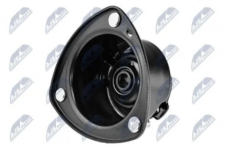 Фото опора стійки пер. Suzuki Grand Vitara (98-05) NTY ADSU005 Опора стійки пер. Suzuki Grand Vitara (98-05) NTY ADSU005