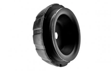 Подушка амортизатора NTY ADSU008