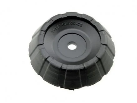 Фото опора стІйки пер. Suzuki Swift 05->, SX-4 06-> NTY ADSU009 Опора стІйки пер. Suzuki Swift 05->, SX-4 06-> NTY ADSU009