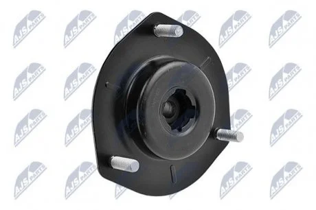 Опора стійки амортизатора передня NTY ADTY022 (фото 1)