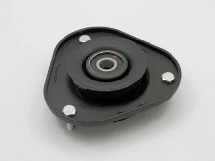 Опора стійки пер. Toyota Corolla (E12) NTY ADTY025