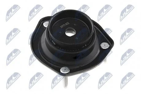 Опора стійки зад. Toyota Camry (V40) права R NTY ADTY032