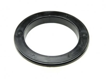 Опорний підшипник амортизатора передн. Toyota Avensis 09- NTY ADTY053