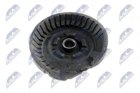 Фото подушка амортизатора NTY ADVV005 Подушка амортизатора NTY ADVV005