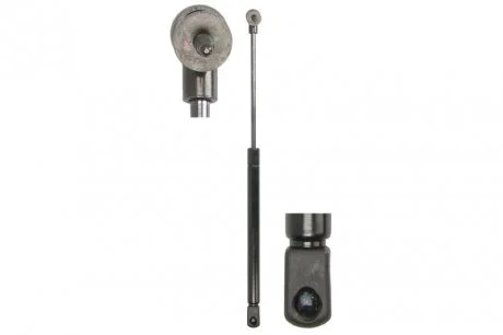 Амортизатор стекла крышки багажника NTY AECH019