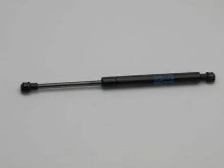 AMORTYZATOR POKRYWY SILNIKA NTY AELR001