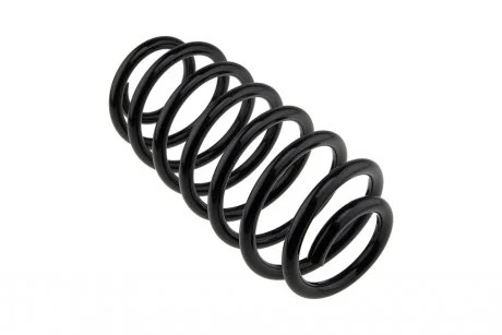 Пружина задня Jeep WG NTY ASZCH002