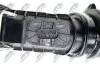 РОЗХІДОМЕТР | MERCEDES C KLASA W204/S204 C300CDI/C350CDI 2007-,E KLASA W212/S212 E300CDI/E350CDI 2009-,M KLASA W164 ML300CDI/ML350CDI 2009-,M KLASA W166 ML350CDI 2011-,R KLASA W251 R280CDI/R300CDI/R350CDI 2006- NTY BKSME017 (фото 2)
