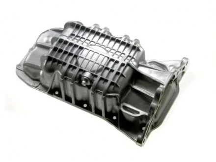 Піддон NTY BMOFR000