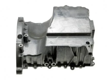 Піддон NTY BMOFR012